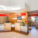 Otel Ibis Sete Les Bains Bien-etre Et Balaruc-les-Bains