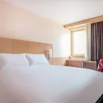 Ibis Sete Les Bains Bien-etre Et Balaruc-les-Bains