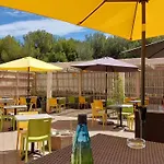 Otel Ibis Sete Les Bains Bien-etre Et