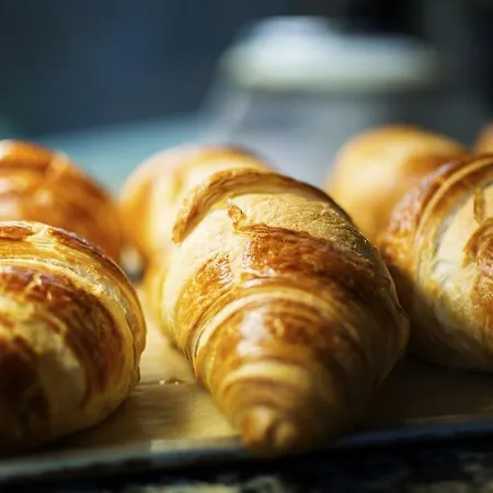 Ibis Sete Les Bains Bien-etre Et