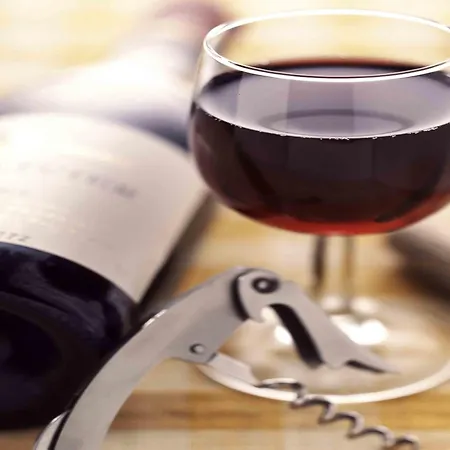 Ibis Sete Les Bains Bien-etre Et