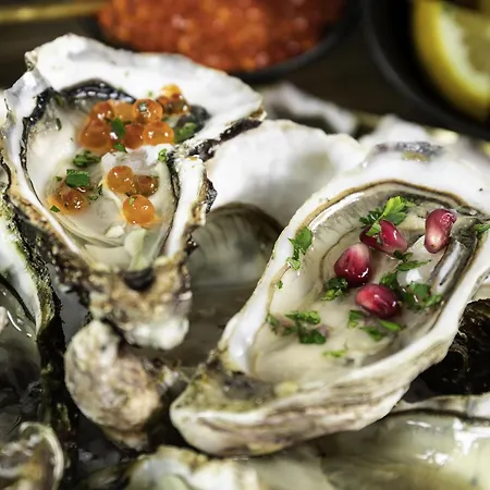 Ibis Sete Les Bains Bien-etre Et