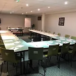 Ibis Sete Les Bains Bien-etre Et 3*
