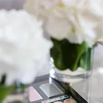 Ibis Sete Les Bains Bien-etre Et 酒店