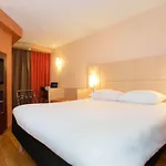 Ξενοδοχείο Ibis Sete Les Bains Bien-etre Et 3*