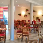Ibis Sete Les Bains Bien-etre Et Ξενοδοχείο 3*