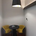 酒店 Ibis Sete Les Bains Bien-etre Et