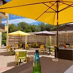 Hotel Ibis Sete Les Bains Bien-etre Et Balaruc-les-Bains