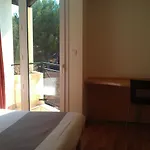 Hotel Ibis Sete Les Bains Bien-etre Et
