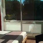 Ξενοδοχείο Ibis Sete Les Bains Bien-etre Et Balaruc-les-Bains