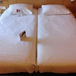 Ibis Sete Les Bains Bien-etre Et 酒店 巴拉吕克莱班