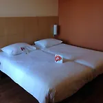 Ibis Sete Les Bains Bien-etre Et 3*