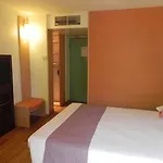 Ξενοδοχείο Ibis Sete Les Bains Bien-etre Et 3*