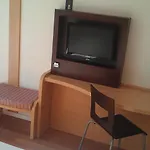 Ξενοδοχείο Ibis Sete Les Bains Bien-etre Et 3*
