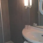 Ibis Sete Les Bains Bien-etre Et Balaruc-les-Bains