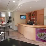 Ibis Sete Les Bains Bien-etre Et 3*