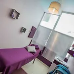 Ibis Sete Les Bains Bien-etre Et 3* Balaruc-les-Bains