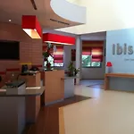 Ibis Sete Les Bains Bien-etre Et 酒店