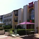Ibis Sete Les Bains Bien-etre Et Hotel 3*