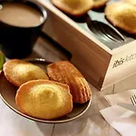 Ibis Sete Les Bains Bien-etre Et 巴拉吕克莱班