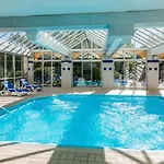 Hotel Ibis Sete Les Bains Bien-etre Et Balaruc-les-Bains