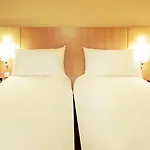 Ibis Sete Les Bains Bien-etre Et 3* Balaruc-les-Bains