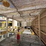 酒店 Ibis Sete Les Bains Bien-etre Et 巴拉吕克莱班