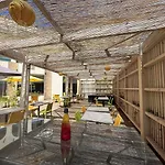 Ibis Sete Les Bains Bien-etre Et 酒店 3*