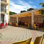 Ibis Sete Les Bains Bien-etre Et 호텔 3*