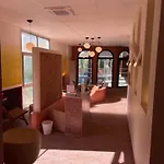 Ibis Sete Les Bains Bien-etre Et 3*