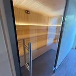 Ibis Sete Les Bains Bien-etre Et