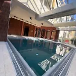 Ξενοδοχείο Ibis Sete Les Bains Bien-etre Et 3*