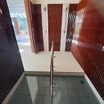 Ibis Sete Les Bains Bien-etre Et Ξενοδοχείο