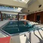 Ibis Sete Les Bains Bien-etre Et 3*