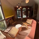 Ibis Sete Les Bains Bien-etre Et Hotel 3*