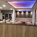 Ibis Sete Les Bains Bien-etre Et Hotel Balaruc-les-Bains