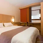Ibis Sete Les Bains Bien-etre Et 3*