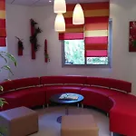 Ibis Sete Les Bains Bien-etre Et Ξενοδοχείο