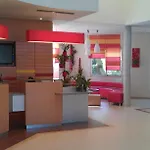 Ibis Sete Les Bains Bien-etre Et Ξενοδοχείο
