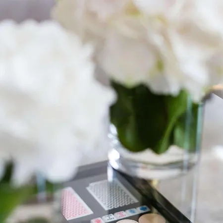 Ibis Sète Les Bains Bien-être Et Hotel