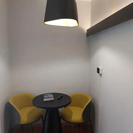 Hotel Ibis Sete Les Bains Bien-etre Et