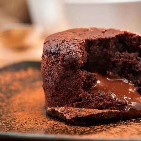 Ibis Sète Les Bains Bien-être Et Hotel 3*