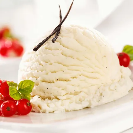 Ibis Sete Les Bains Bien-etre Et Balaruc-les-Bains