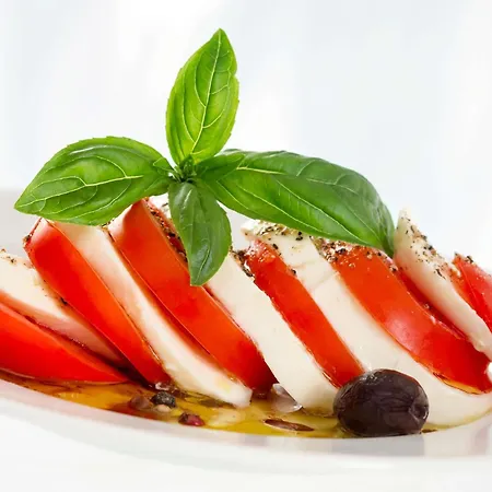 Hotel Ibis Sete Les Bains Bien-etre Et 3*