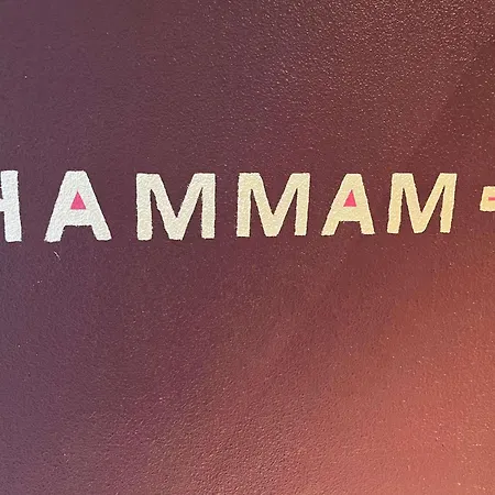 Ibis Sete Les Bains Bien-etre Et 3*