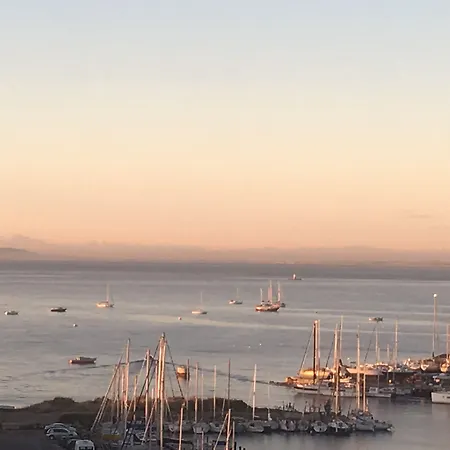 Ibis Sete Les Bains Bien-etre Et Hotel Balaruc-les-Bains