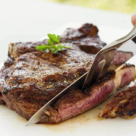 Ibis Sete Les Bains Bien-etre Et 3*