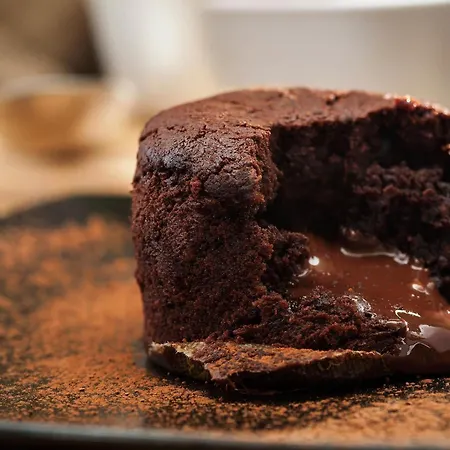 Ibis Sete Les Bains Bien-etre Et Balaruc-les-Bains