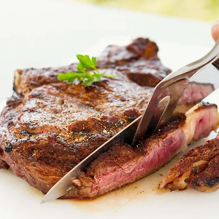 Ibis Sete Les Bains Bien-etre Et Szálloda 3*