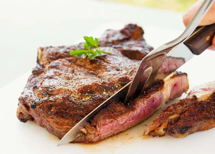 Ibis Sete Les Bains Bien-etre Et Szálloda 3*